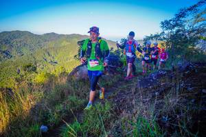 BIB: 5414
                            <button type="button" onclick="openModal(19060721)" class="btn btn-primary btn-sm float-right btn-popup" data-toggle="modal" data-target=".modal-high-quality">
                        <i class="fas fa-shopping-cart"></i> Add to Cart
                    </button>
                                            <button type="button" onclick="isThisMe(19060721, true)" class="btn btn-success btn-sm float-right btn-popup btn-isme hidden" data-toggle="tooltip" data-placement="bottom" title="นี่คือรูปของคุณใช่ไหม คลิกที่นี่เพื่อเอาเข้าอัลบั้ม">
                        <i class="fas fa-plus"></i> Add to album
                    </button>
                    <button type="button" onclick="isThisMe(19060721, false)" class="btn btn-warning btn-sm float-right btn-popup btn-isnotme hidden">
                        <i class="fas fa-ban"></i> Remove from album
                    </button>